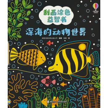  ��˹����