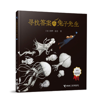  ���Ҵ𰸵���������