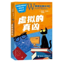  ����o�޹�˾��̓�M���惴