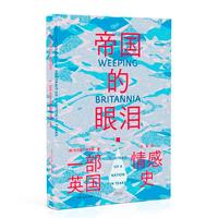 �ۇ�(gu��)���ۜI