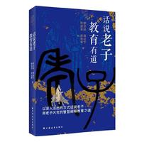  Ԓ�f�����������е�