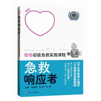  ����푑�(y��ng)�ߡ����F(xi��n)��(ch��ng)����(j��)���Ȍ�(sh��)ʩ�n��