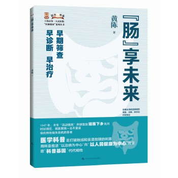  ���c����δ��(l��i)