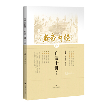  ���S�ۃ�(n��i)��(j��ng)������ʮ�v