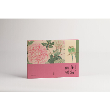 ���B(ni��o)���V