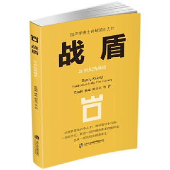  ��(zh��n)�ܣ�21���o(j��)����Փ