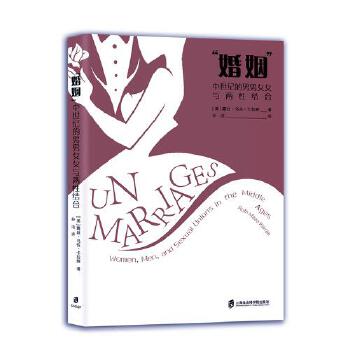  �������������o������ŮŮ�c���ԽY��