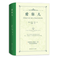  �ۏ��� �R������܌W������Ŀ�Ľ�a��ͯ��Ȼ���L���t�c�������B