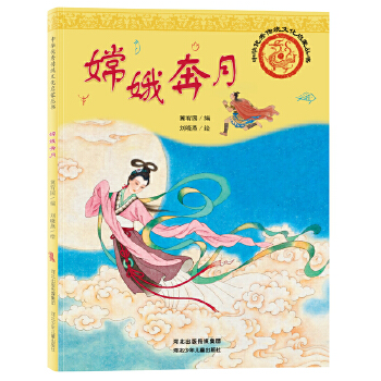  ���A��(y��u)����y(t��ng)�Ļ����Ʌ������϶���