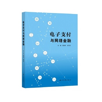  ���֧���c�W(w��ng)�j(lu��)����