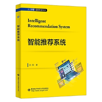  �������]ϵ�y(t��ng)