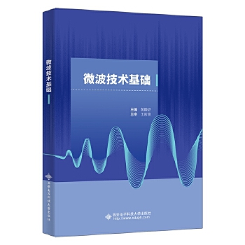  ΢�����g(sh��)���A(ch��)