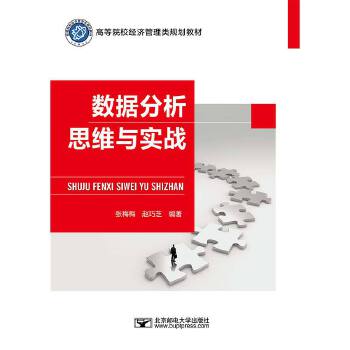  ��������˼�S�c����(zh��n)