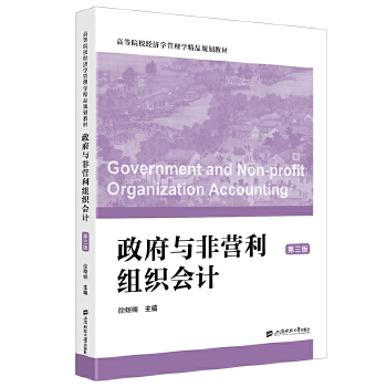  �����c�ǠI���M����Ӌ