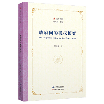  �����g�Ķ���(qu��n)����