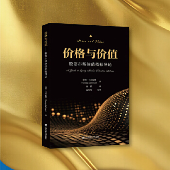  �r���c�rֵ