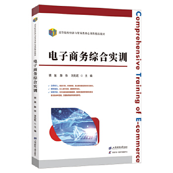  ����̄�(w��)�C�ό�Ӗ