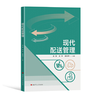 �F(xi��n)�����͹���