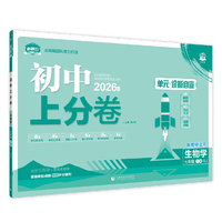  2026�����Ϸ־� ����W���꼉�� �K�̰� �A�Ιz�y얹����