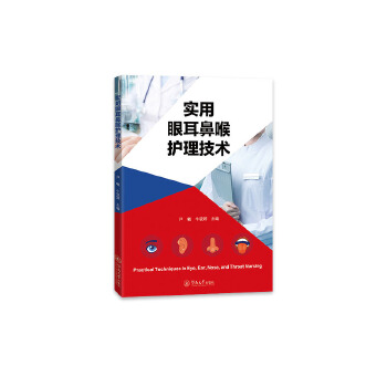  ��(sh��)���۶��Ǻ��o(h��)�����g(sh��)