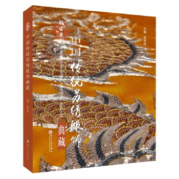 �Ї����y(t��ng)�K�C����