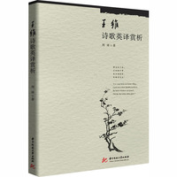  ���SԊ��Ӣ�g�p��