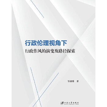  ��������ҕ�����������L(f��ng)����׃��·��̽��