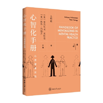  ���ǻ��փ�