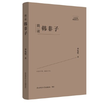  ��Ҿ�Ҫ����ذ棺���x�n���� ���˂�ӛ ��ƽ��˼����x