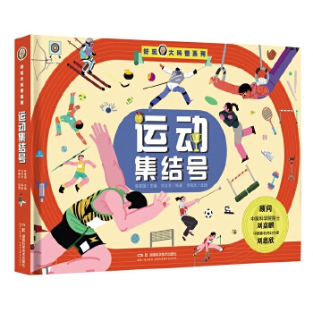  �������գ��\�Ӽ��Y(ji��)̖