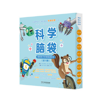  �ƌW(xu��)�X��