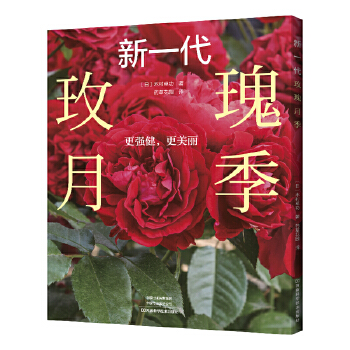  ��һ��õ���¼�