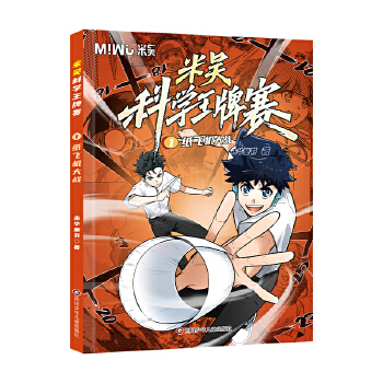 �ׅǿƌW����ِ