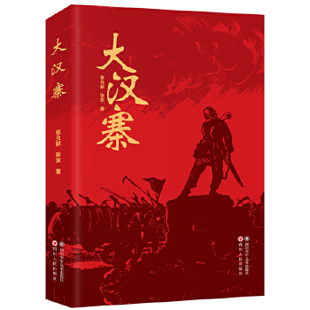  ��hկ ������11-14�q�tɫ�ۇ�(gu��)�����o(j��)��(sh��)�ČW(xu��)