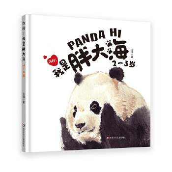  ���!�����ִ�3