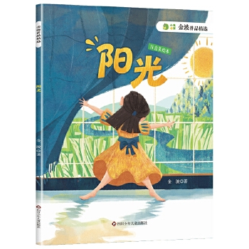  ����Ʒ���x��ꖹ�