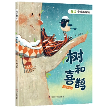  ����Ʒ���x����(sh��)��ϲ�o