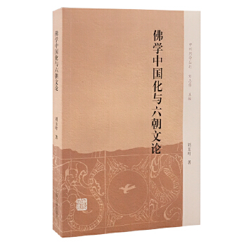  ���W�Ї����c������Փ