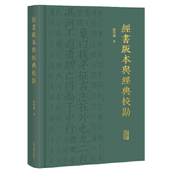  �����汾�c��������