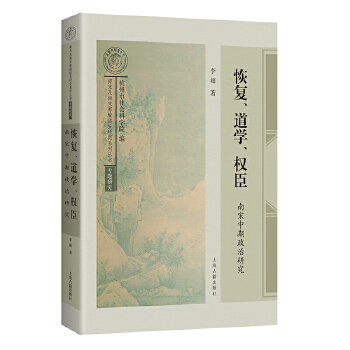  �֏�(f��)�����W(xu��)����(qu��n)�����������������о�