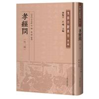 Т��(j��ng)��(w��n)������N��