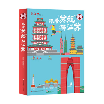  �������K�����ν��K