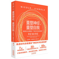  ������(j��ng) ��������