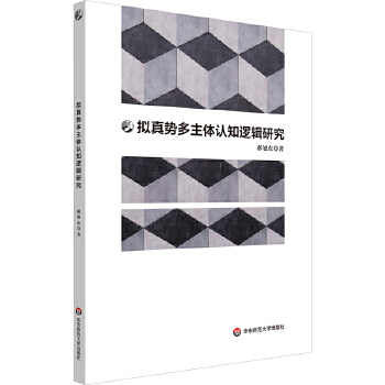  �M���(sh��)�����w�J(r��n)֪߉݋�о�