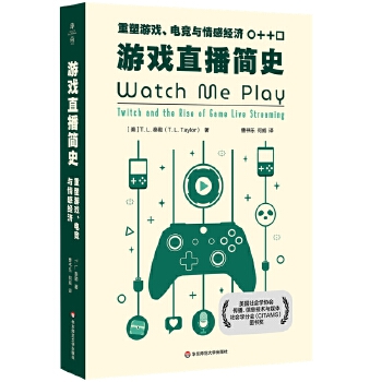  �Α�ֱ����(ji��n)ʷ�������Α���늸�(j��ng)�c��н�(j��ng)��(j��)