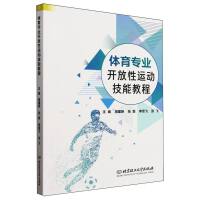 �w�����I(y��)�_�����\�Ӽ��̳ܽ�