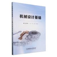 �C(j��)е�O(sh��)Ӌ���A(ch��)