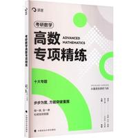  ��;����2026 � ���Д��W�ߔ���헾���