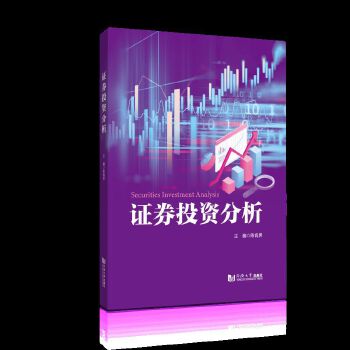  �CȯͶ�Y����