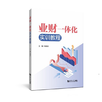  �I(y��)ؔ(c��i)һ�w����(sh��)Ӗ(x��n)�̳�